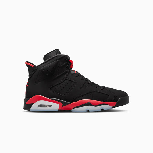 Men's Air Jordan 6 Retro "Reverse Infrared"