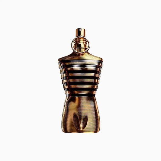 Men's Jean Paul Gaultie Mini Le Male Elixir 0.24 Oz