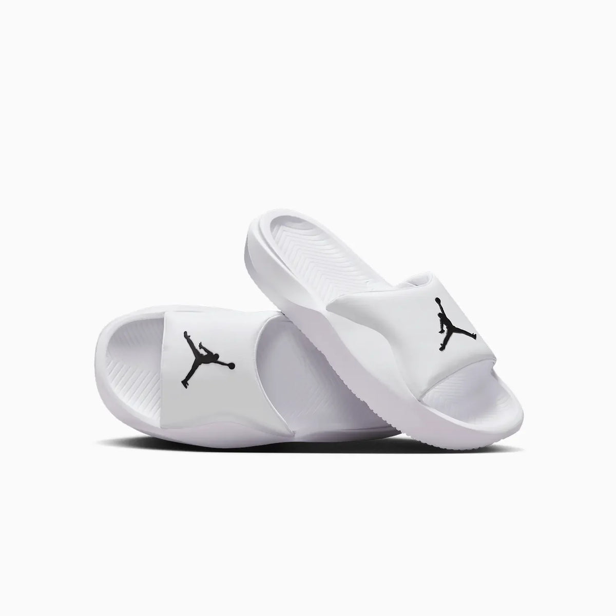 Men's Jordan Franchise Slides