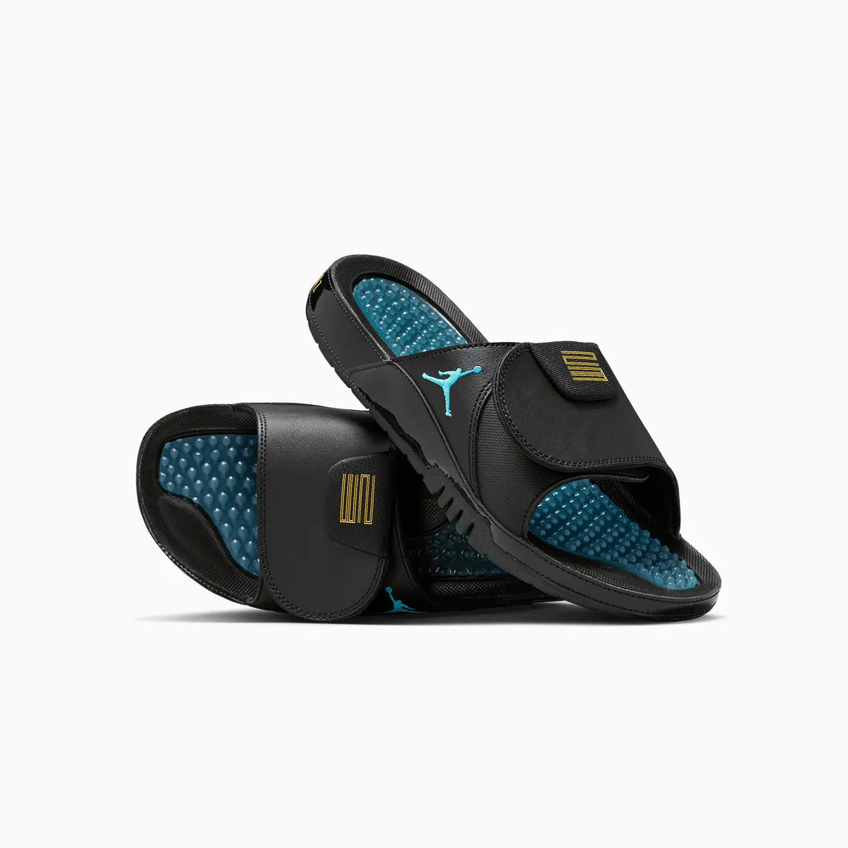 Men's Jordan Hydro XI Slide