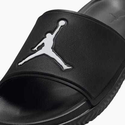 Men's Jordan Jumpman Slides