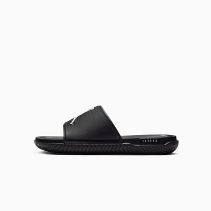Men's Jordan Jumpman Slides