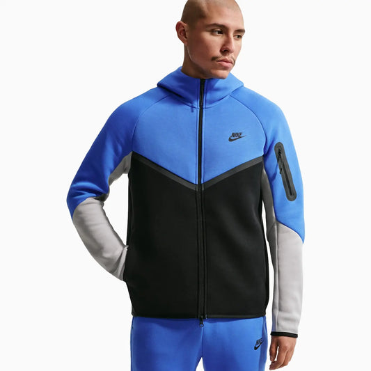 Men's Sportswear Tech Fleece Windrunner Hoodie