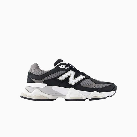9060 "Black Tornado"