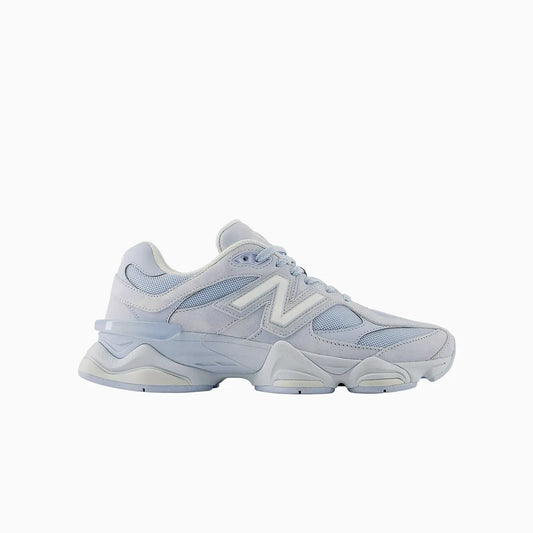 9060 "Oxford Blue Sea Salt"