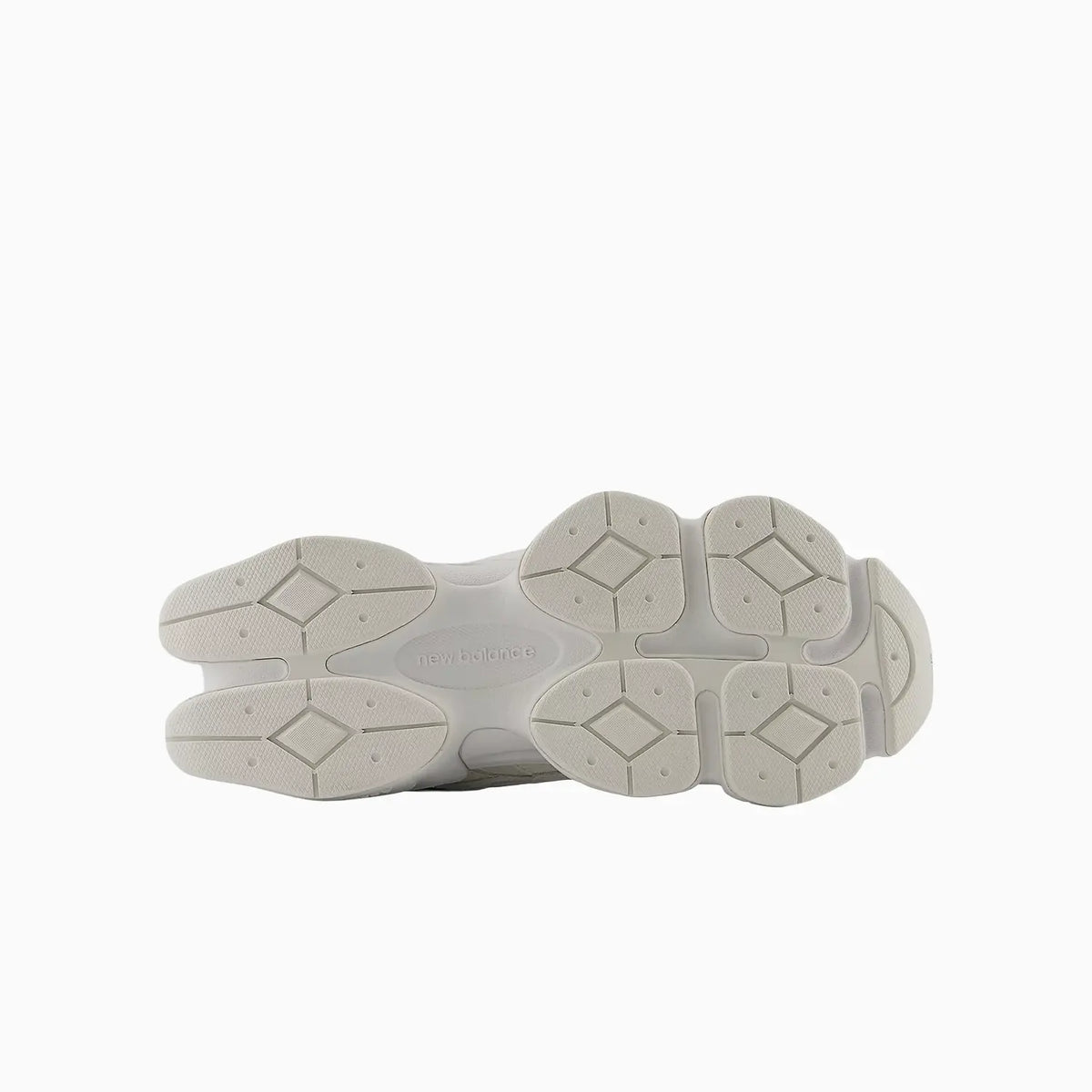 9060 "Reflection White"