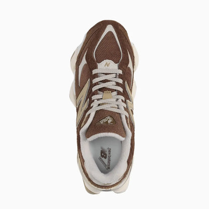 9060 "Rich Oak"