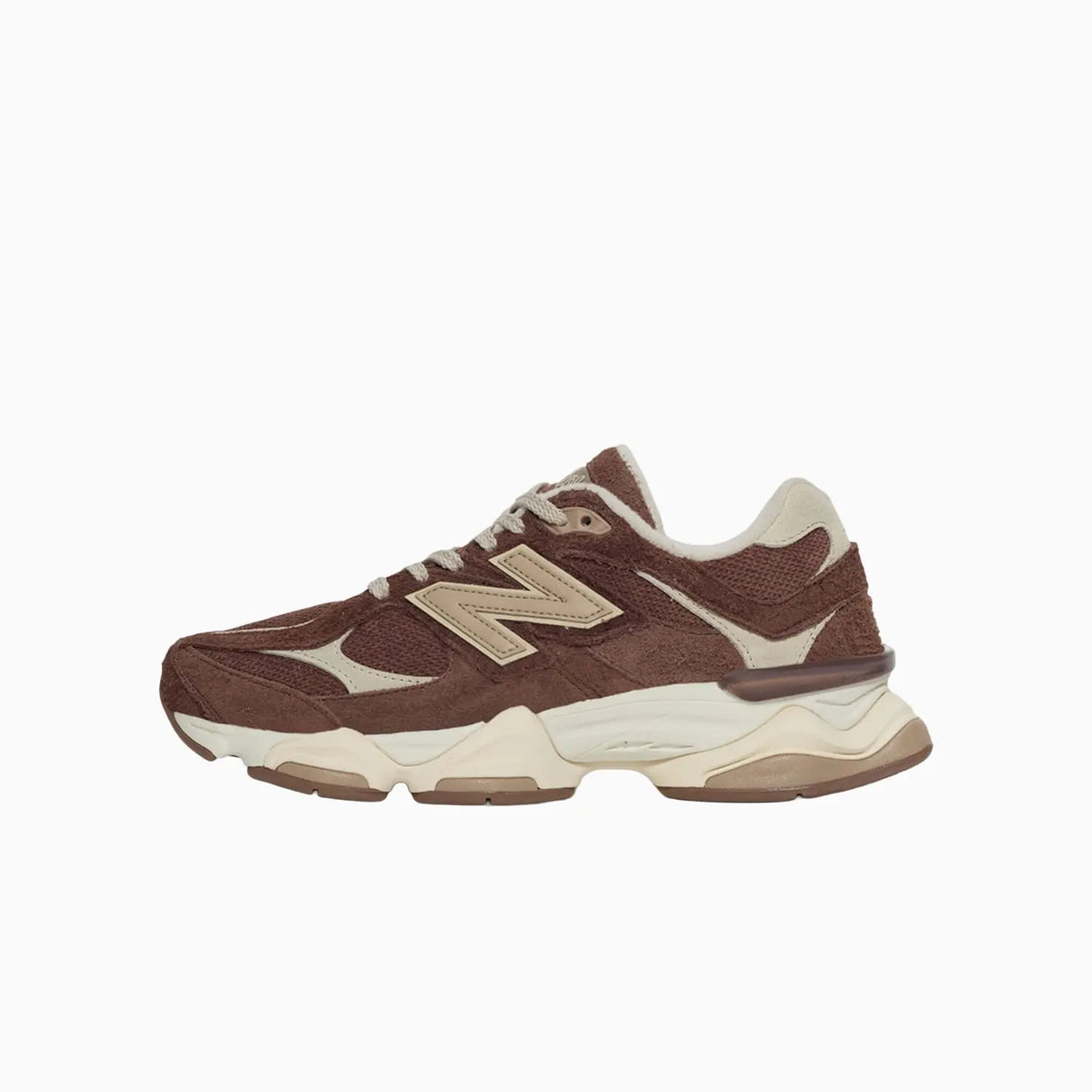 9060 "Rich Oak"