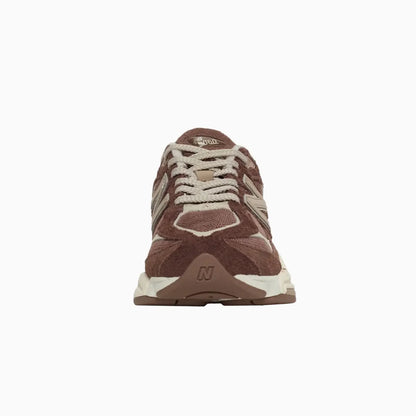 9060 "Rich Oak"
