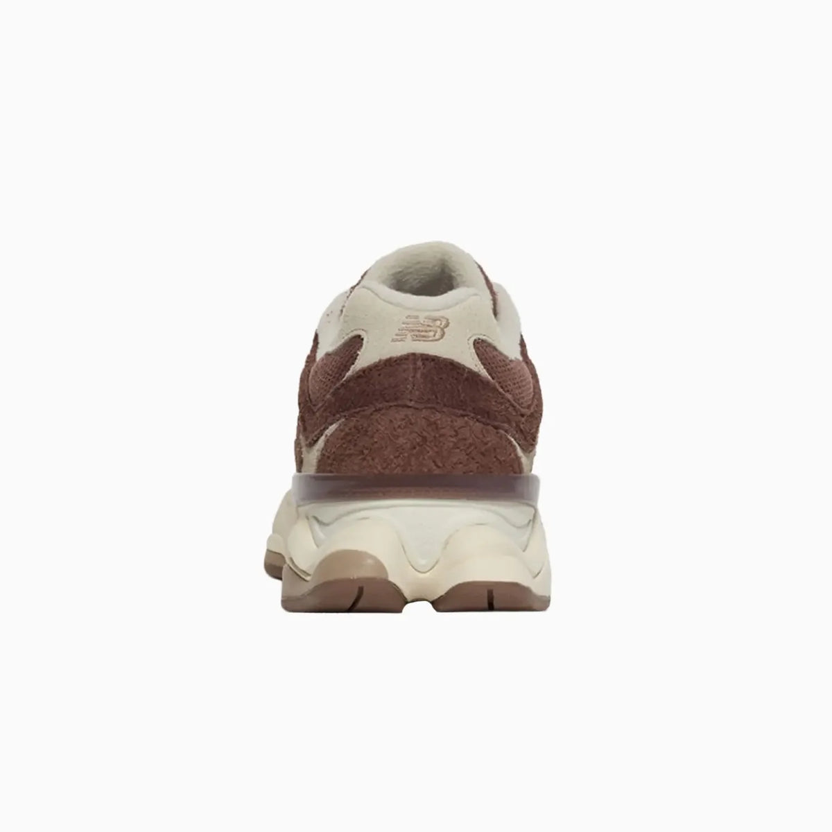9060 "Rich Oak"