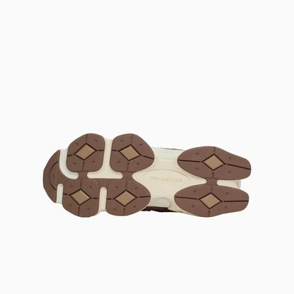 9060 "Rich Oak"