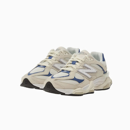 9060 "Sea Salt"