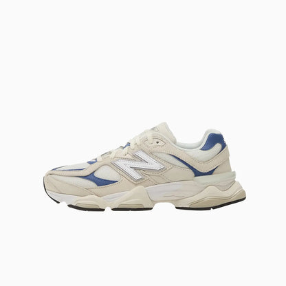9060 "Sea Salt"