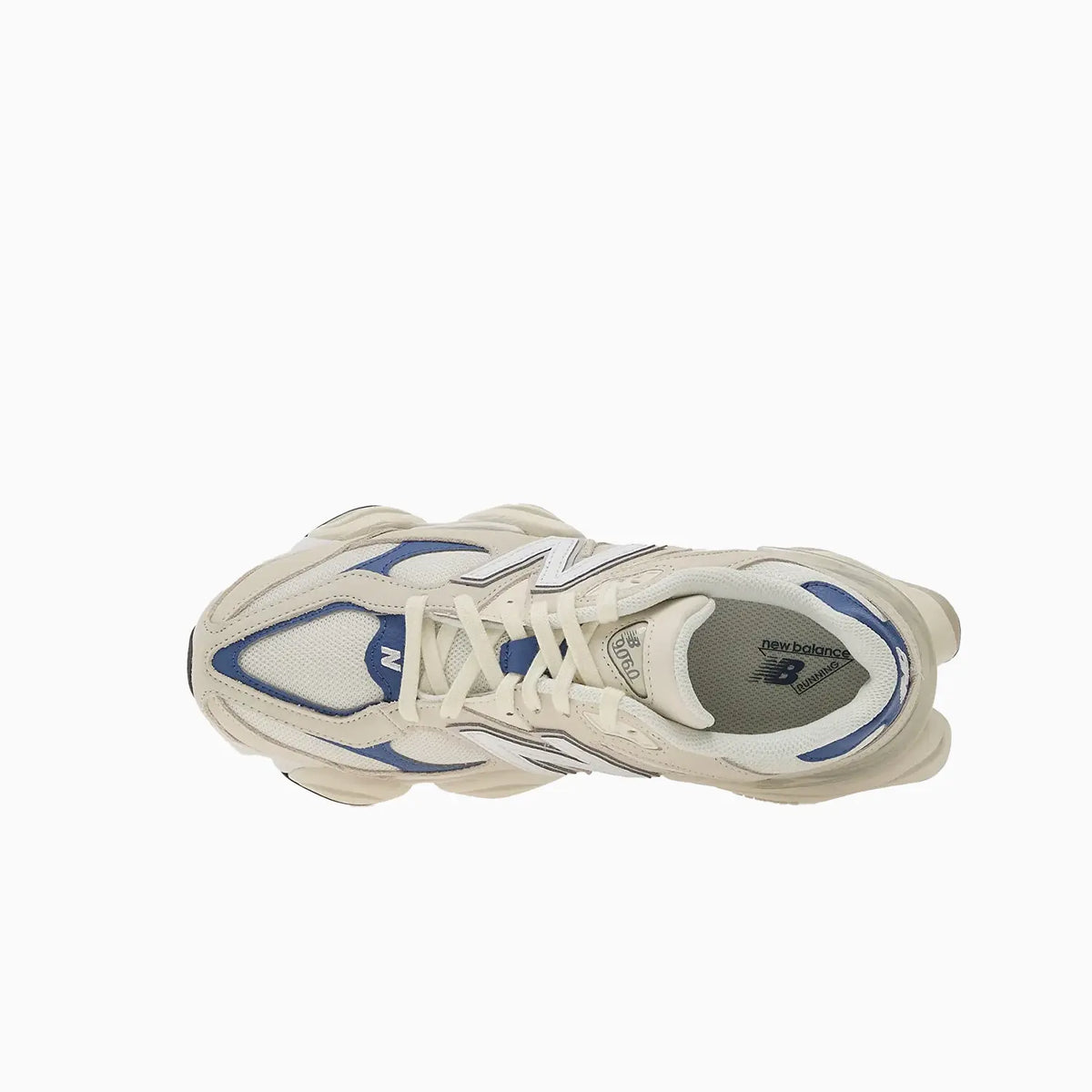 9060 "Sea Salt"