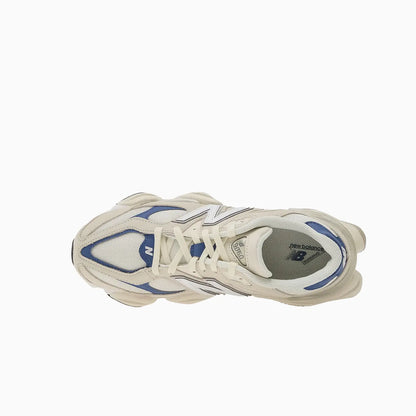 9060 "Sea Salt"