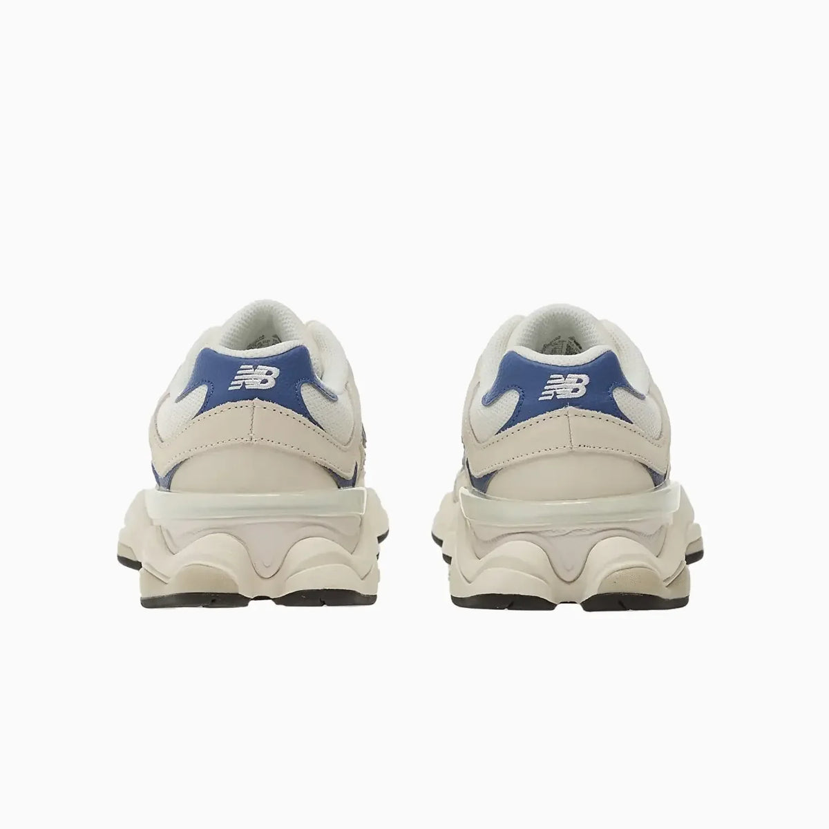 9060 "Sea Salt"