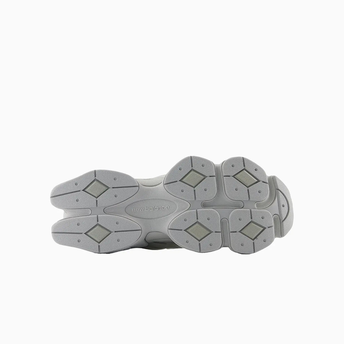 9060 X "Rain Cloud"