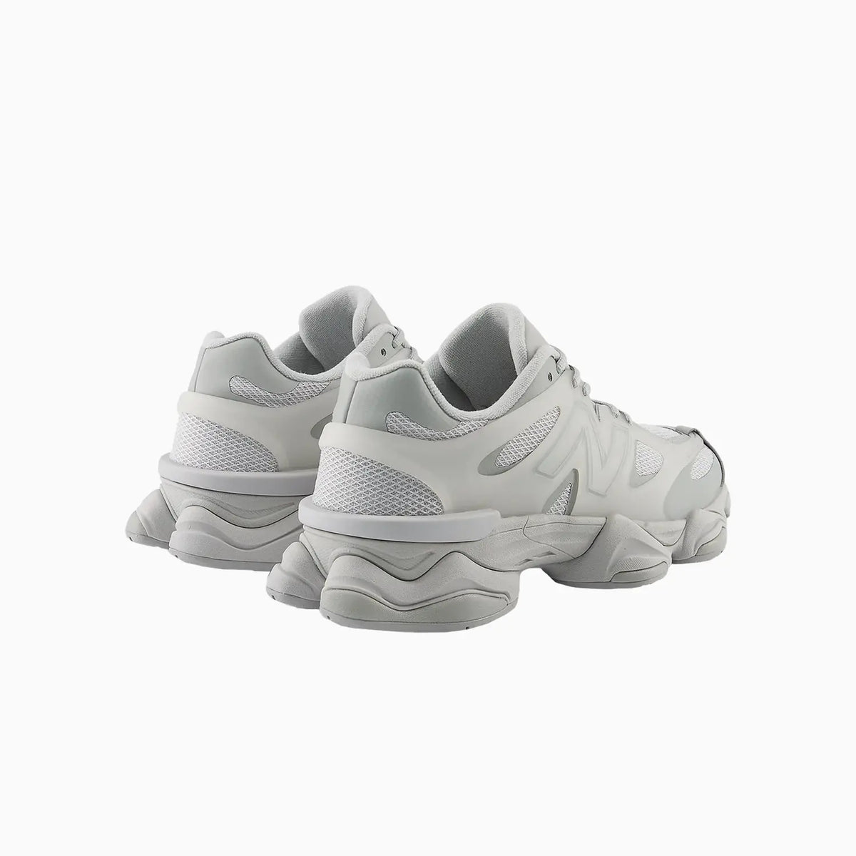 9060 X "Rain Cloud"