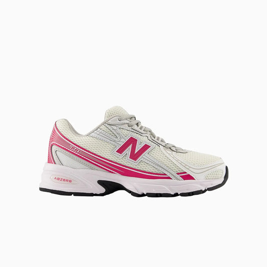 Kid's 740 Lace Grade School