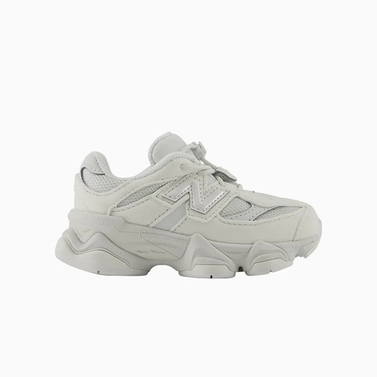Kid's 9060 Lace "Reflection" Toddlers