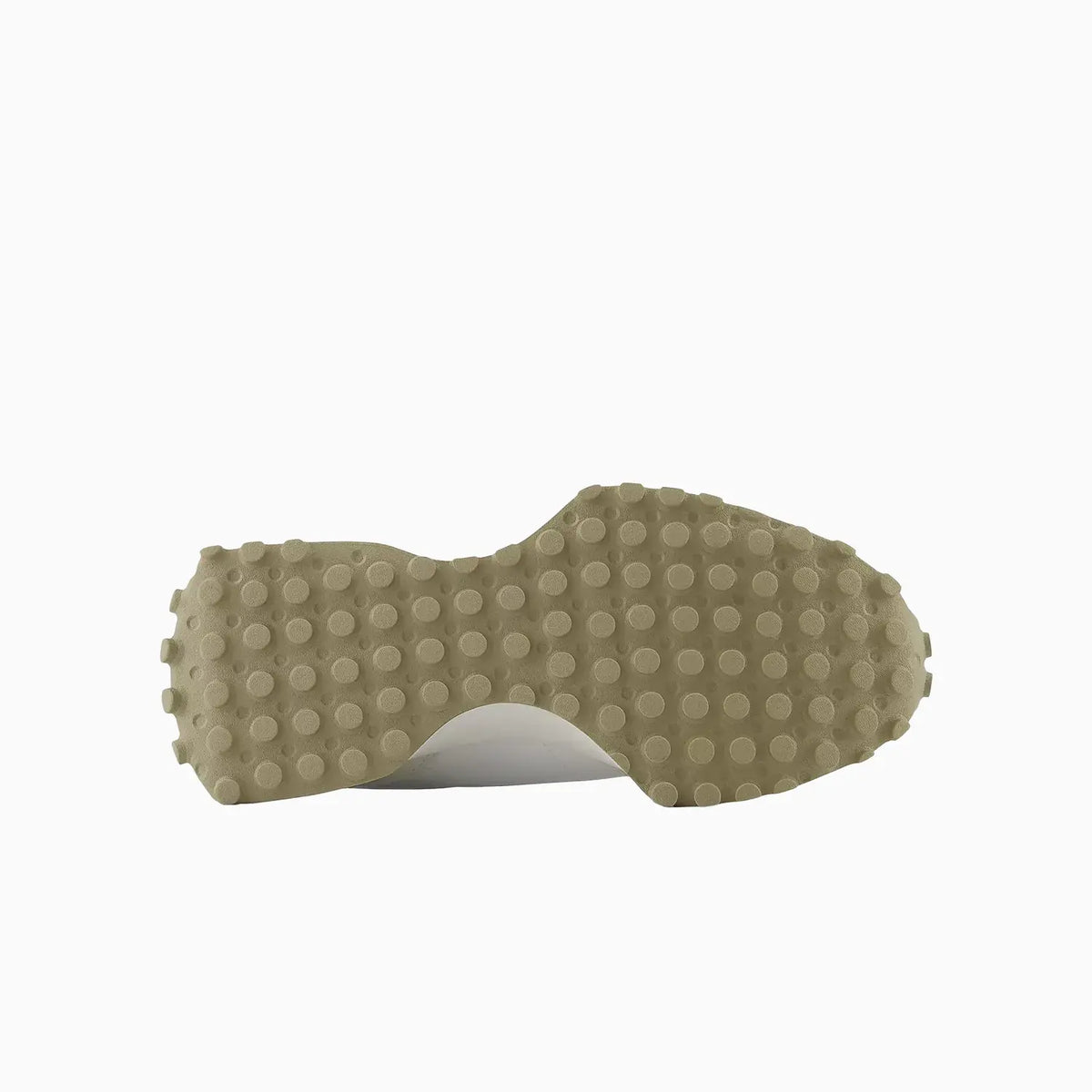 Women's 327 "Sea Salt Sandstone"