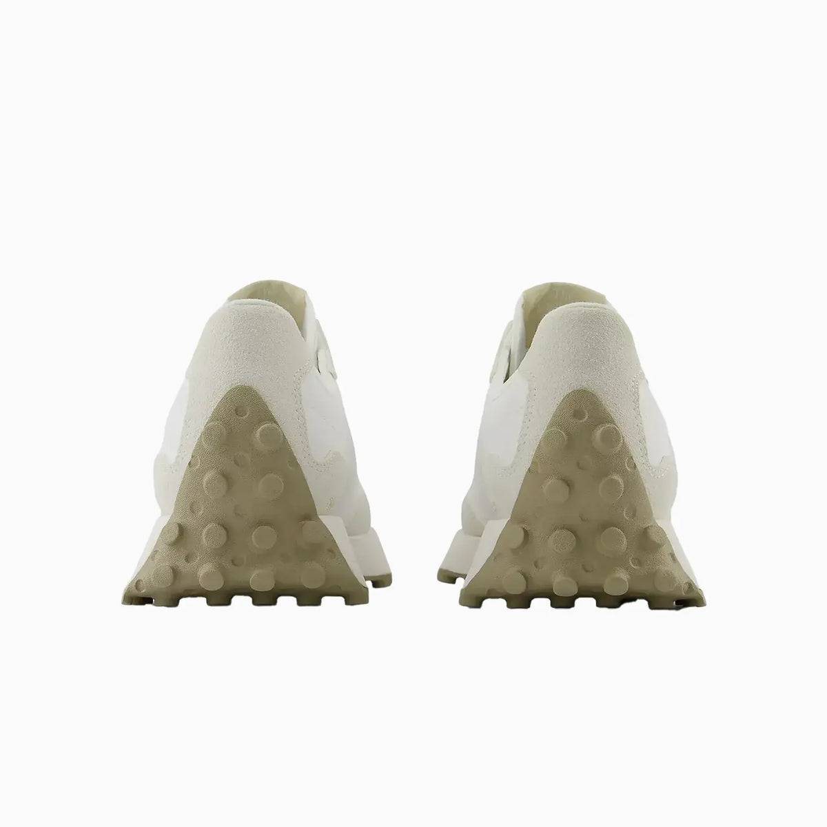 Women's 327 "Sea Salt Sandstone"