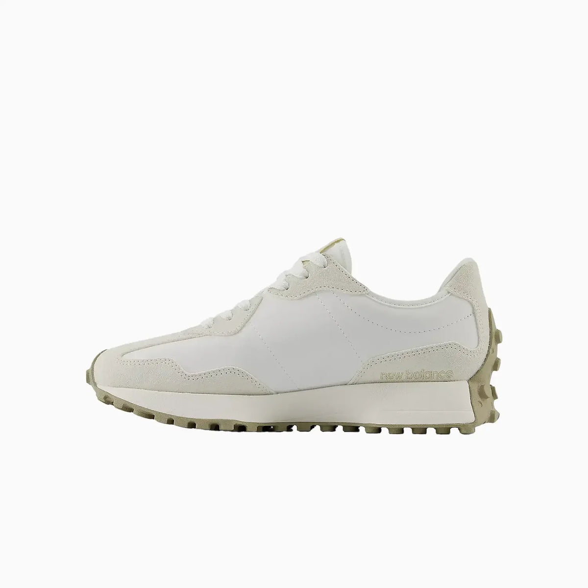 Women's 327 "Sea Salt Sandstone"