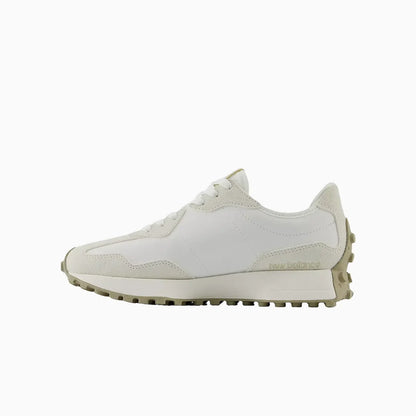 Women's 327 "Sea Salt Sandstone"