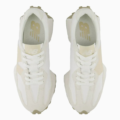 Women's 327 "Sea Salt Sandstone"