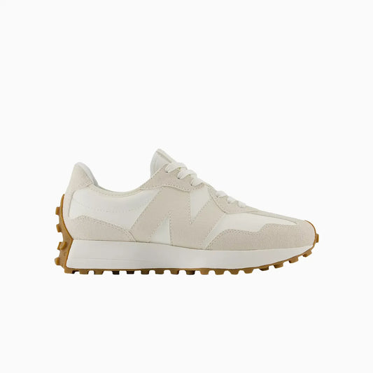 Women's 327 "Linen Sea Salt"