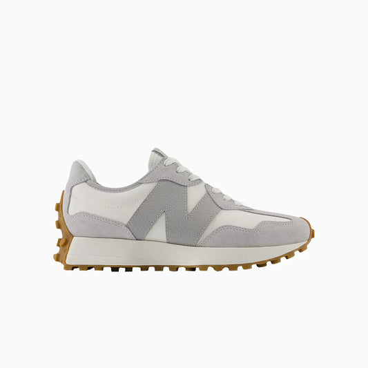 Women's 327  "Raincloud Reflection"
