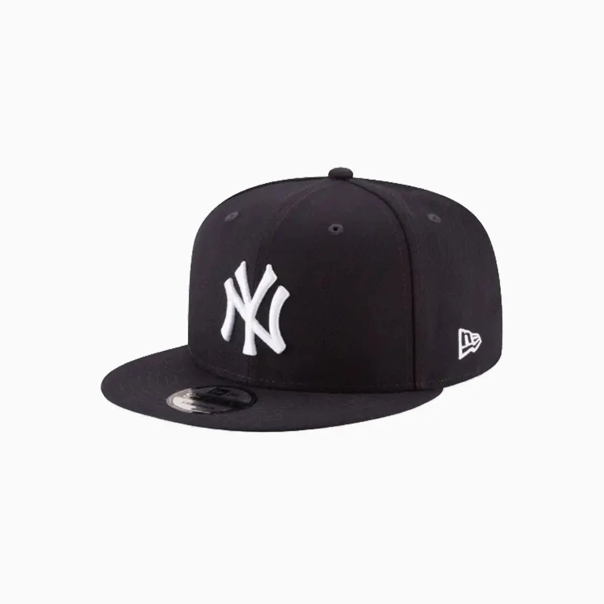 New York Yankees MLB 9Fifty Snapback Hat