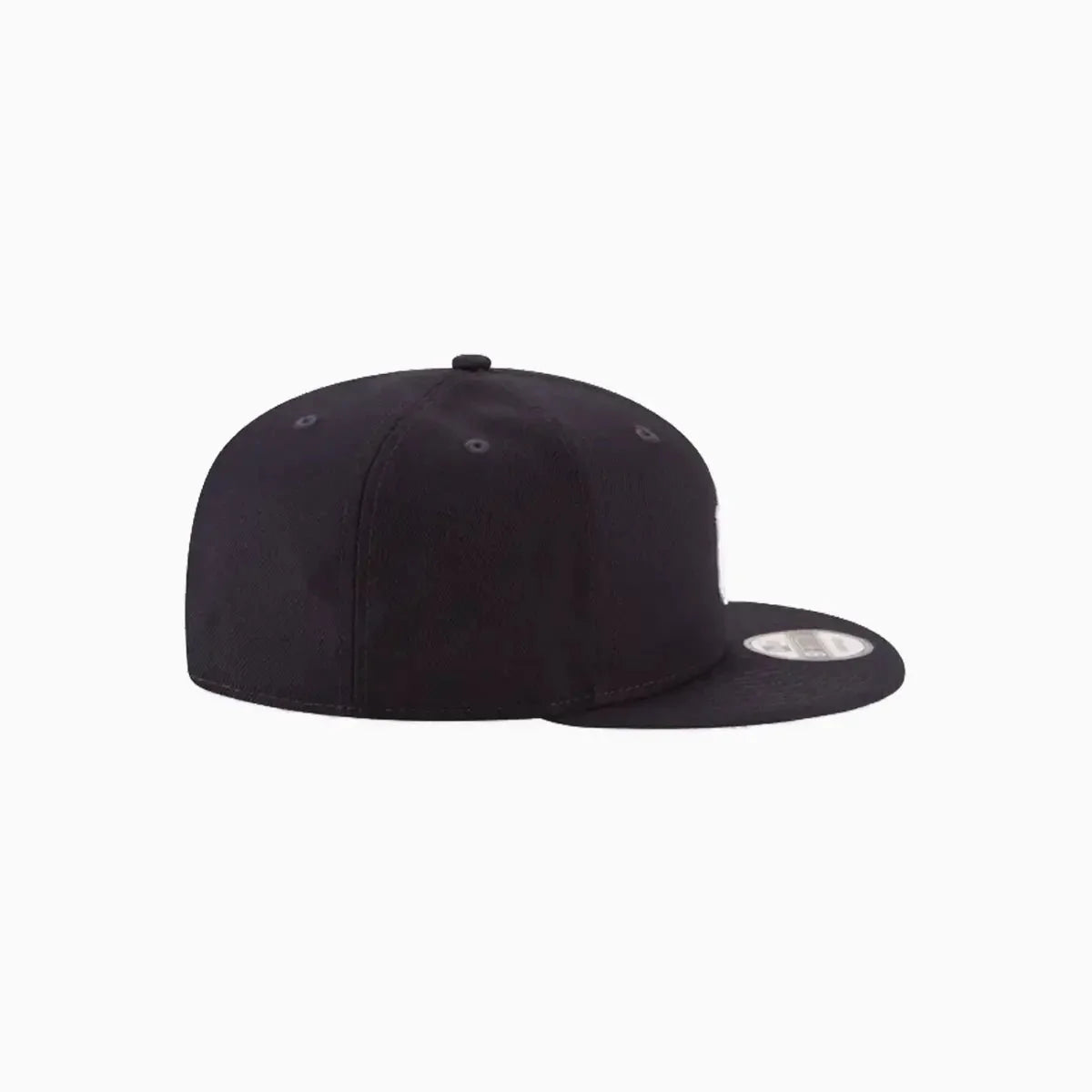 New York Yankees MLB 9Fifty Snapback Hat