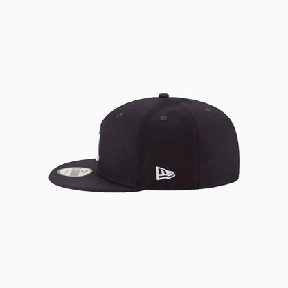 New York Yankees MLB 9Fifty Snapback Hat