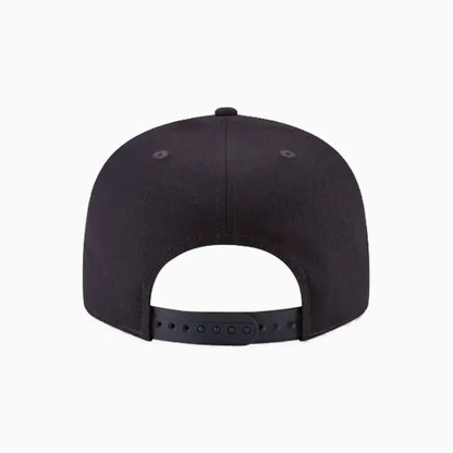 New York Yankees MLB 9Fifty Snapback Hat