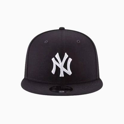 New York Yankees MLB 9Fifty Snapback Hat