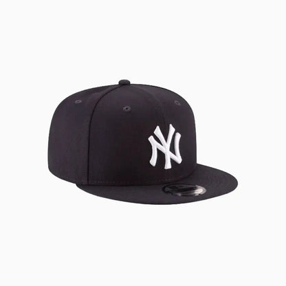 New York Yankees MLB 9Fifty Snapback Hat