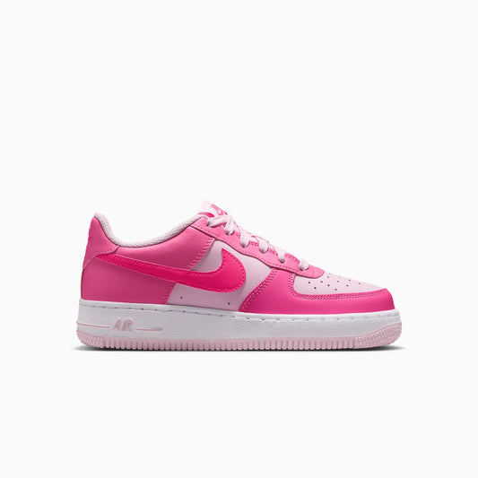 Kid's Air Force 1 Grade School