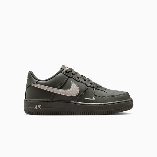 Kid's Air Force 1 Tech Essential Grade School