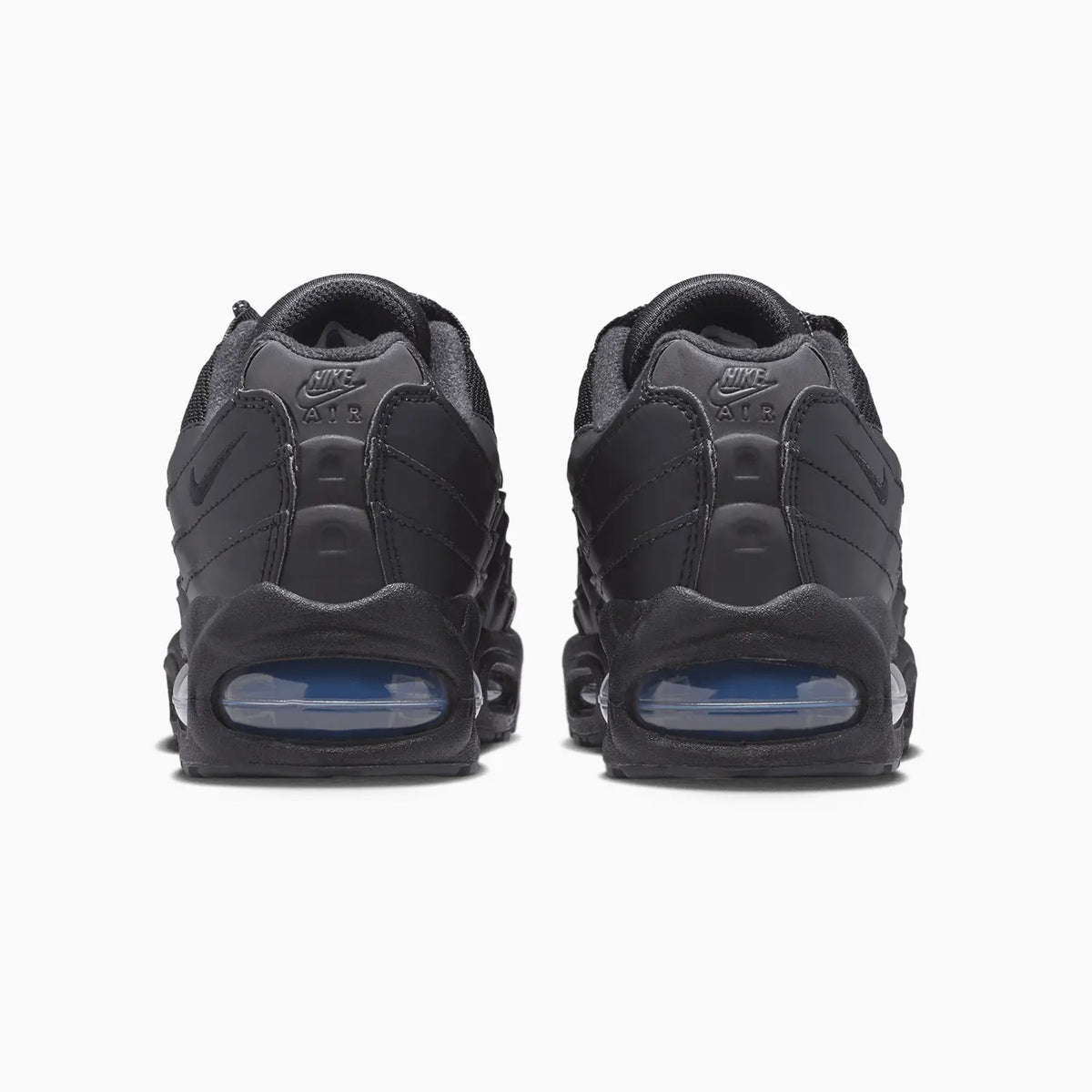 Kid's Air Max 95 Grade School