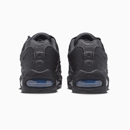 Kid's Air Max 95 Grade School
