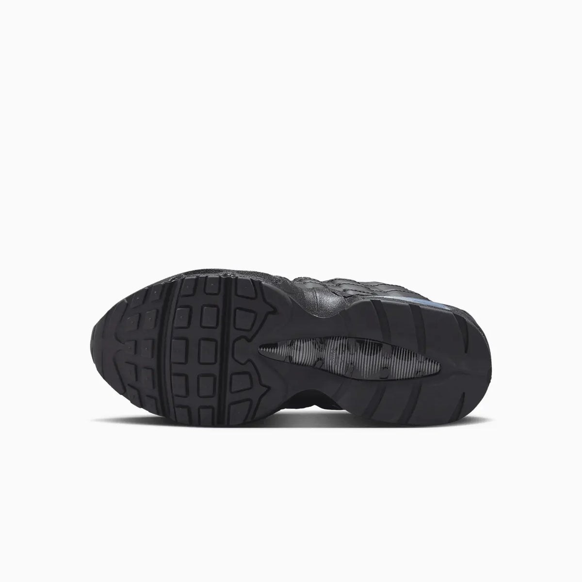 Kid's Air Max 95 Grade School