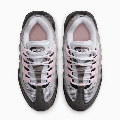 Kid's Air Max 95 "Pink Foam" Pre School