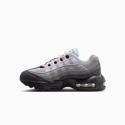 Kid's Air Max 95 "Pink Foam" Pre School
