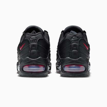 Kid's Air Max 95 "Racing Pack" Grade School