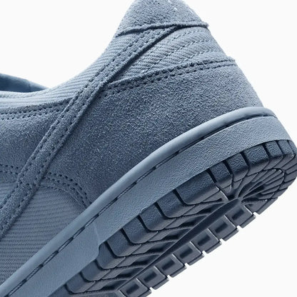 Kid's Dunk Low SE Grade School