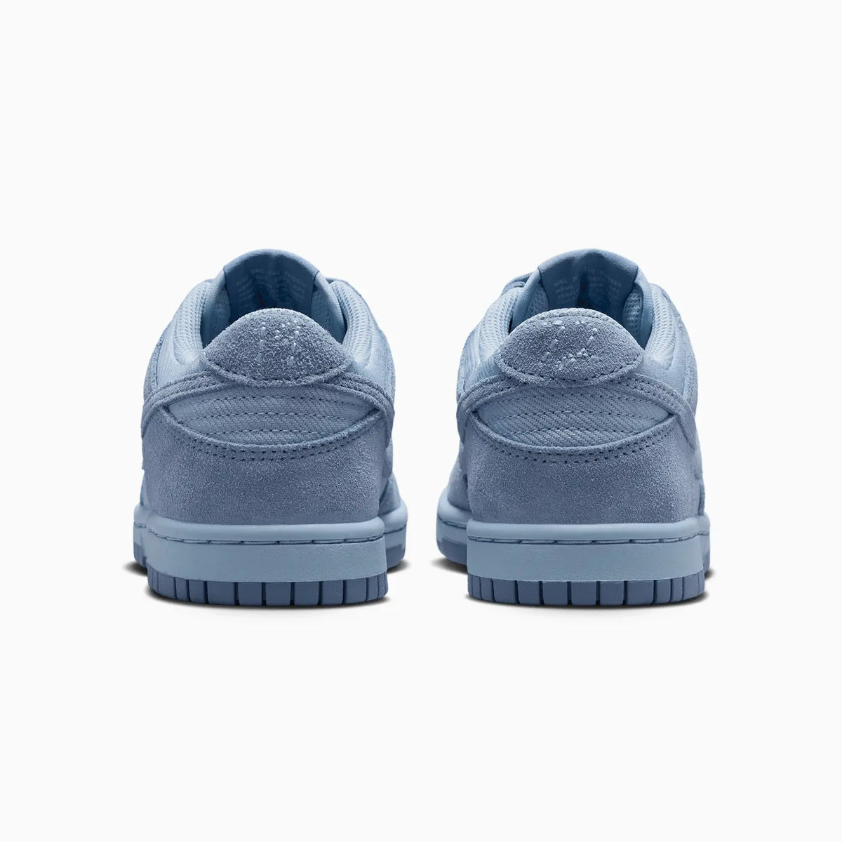 Kid's Dunk Low SE Grade School