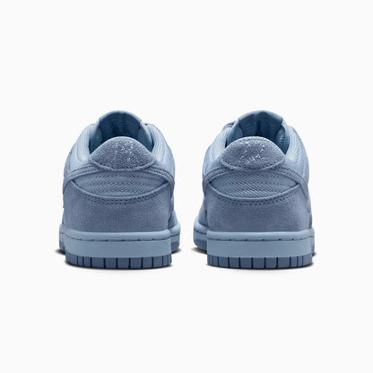 Kid's Dunk Low SE Grade School