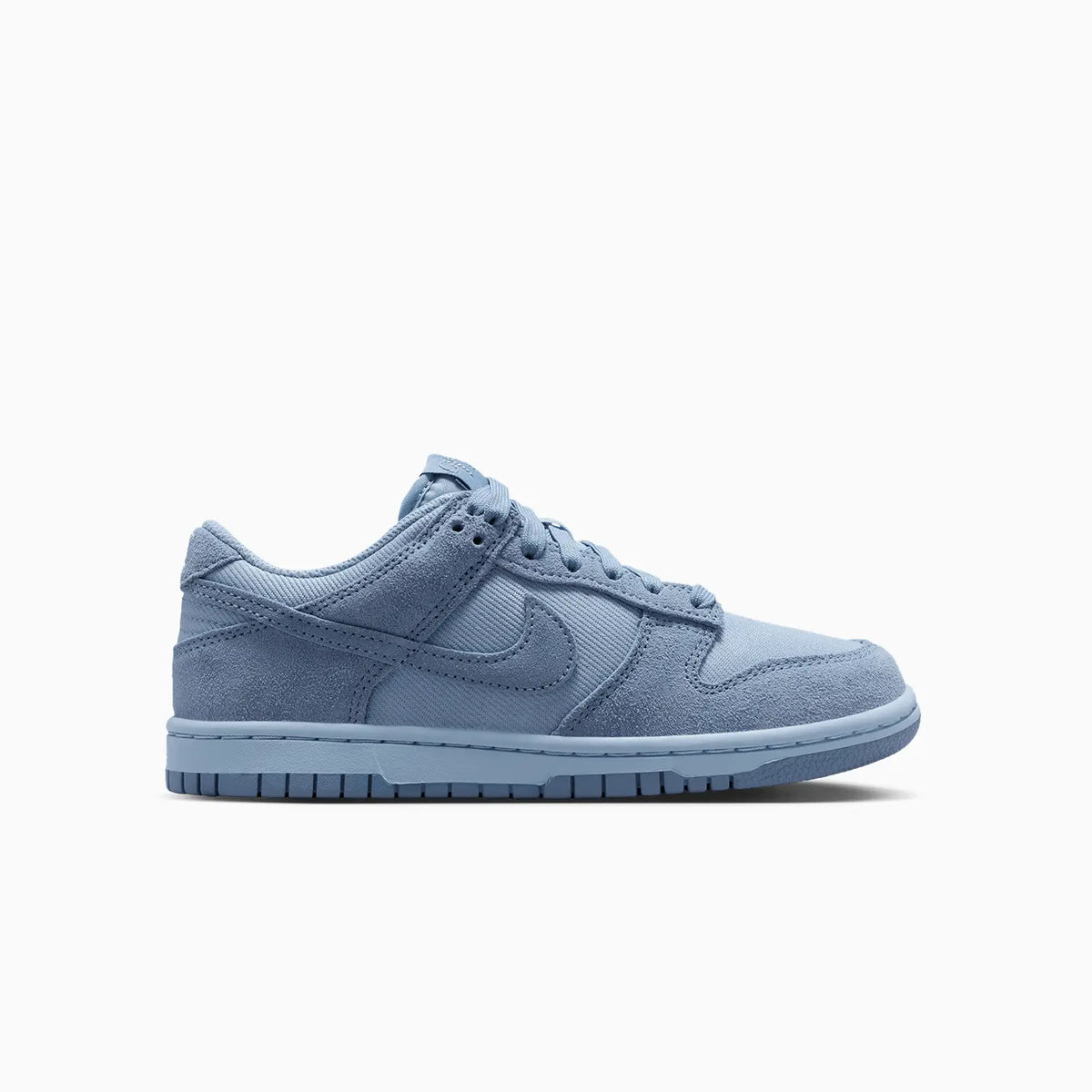 Kid's Dunk Low SE Grade School