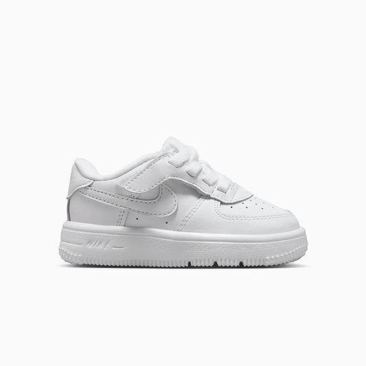 Kid's Force 1 Low EasyOn Toddlers